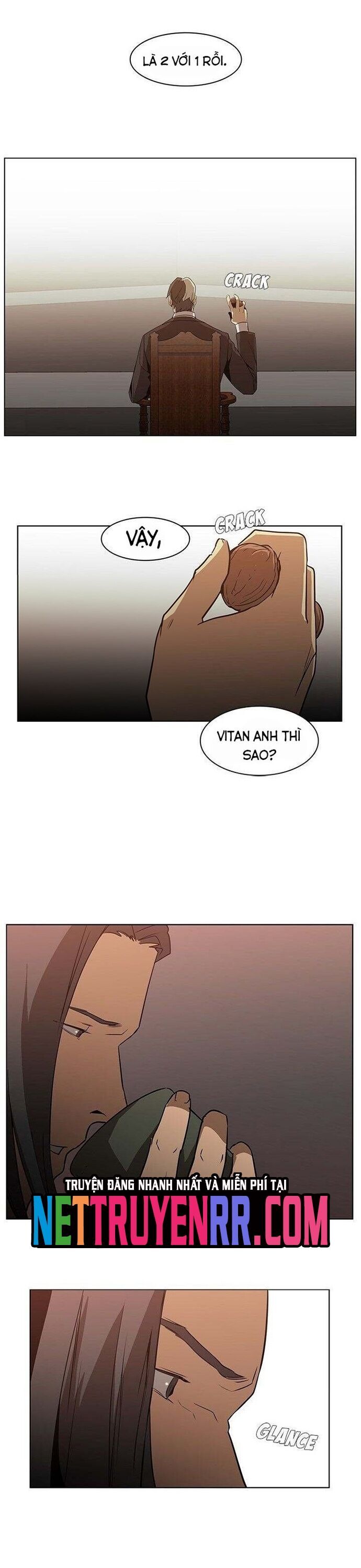 Chương 24 - Trang 6