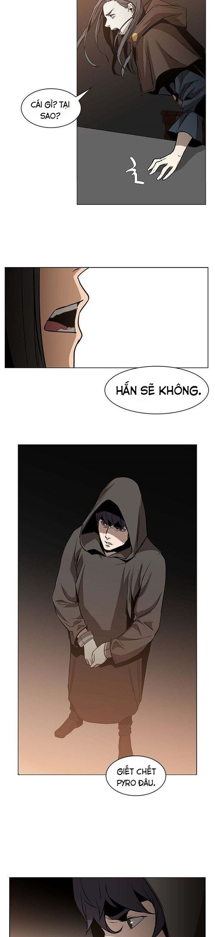 Chương 24 - Trang 8