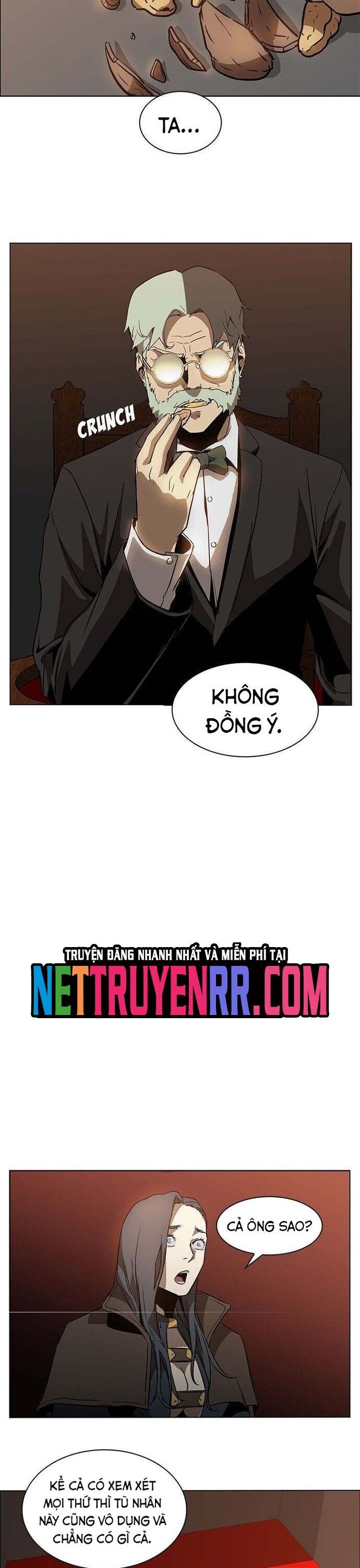 Chương 24 - Trang 10