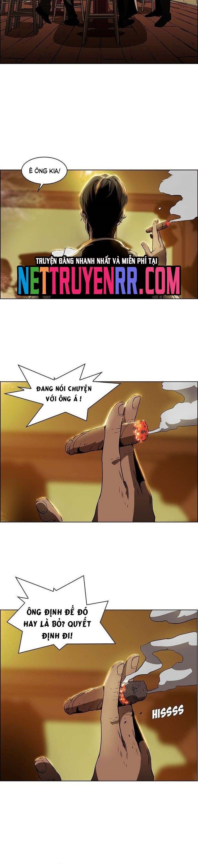 Chương 25 - Trang 2