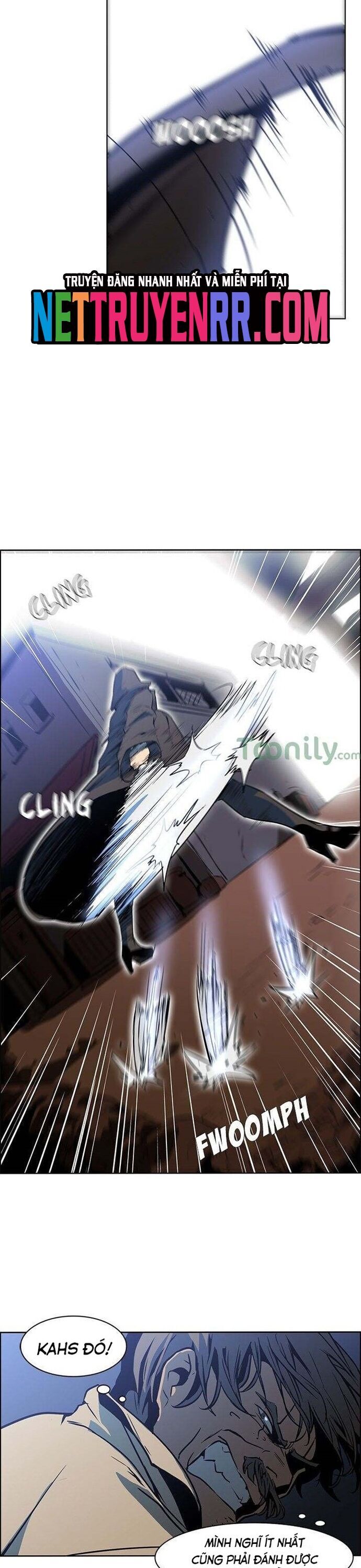Chương 25 - Trang 16