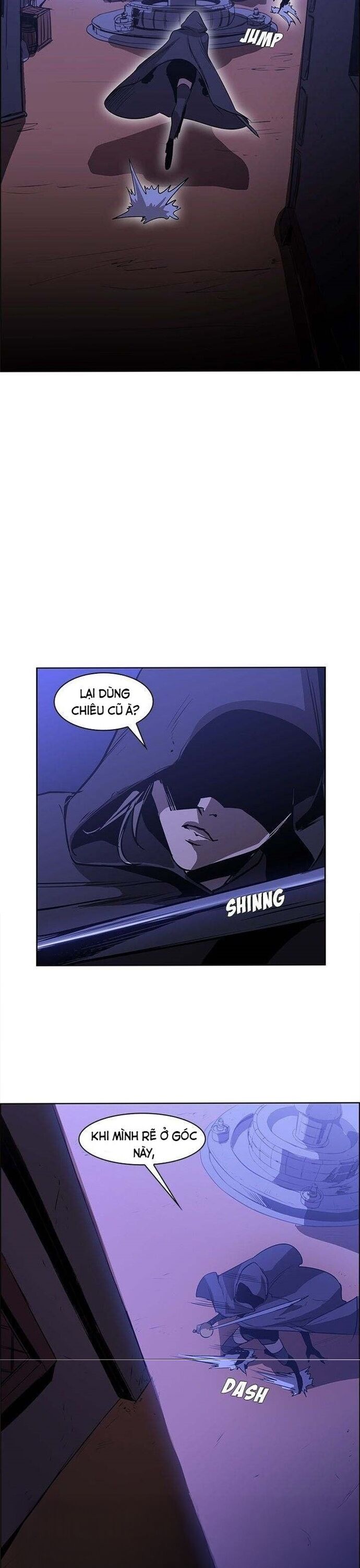 Chương 25 - Trang 20