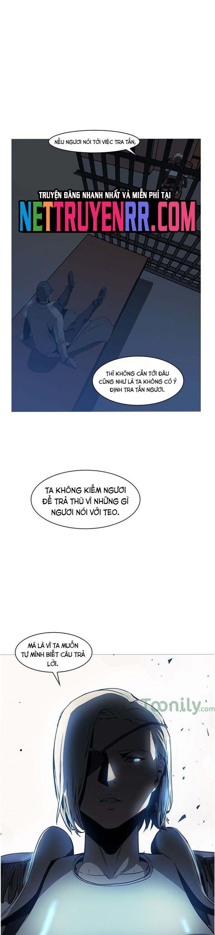 Chương 26 - Trang 18