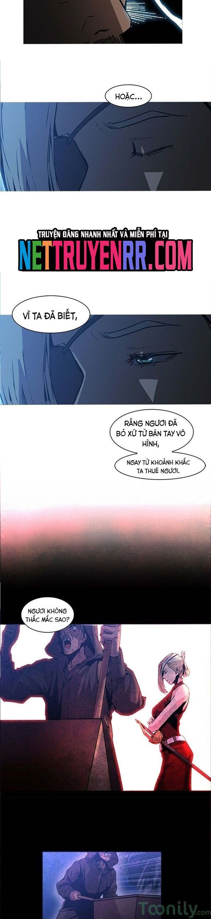 Chương 26 - Trang 20