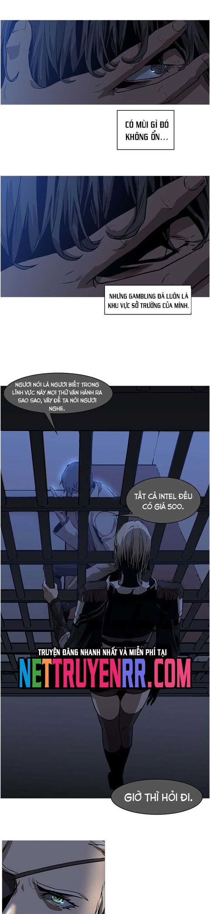 Chương 26 - Trang 24