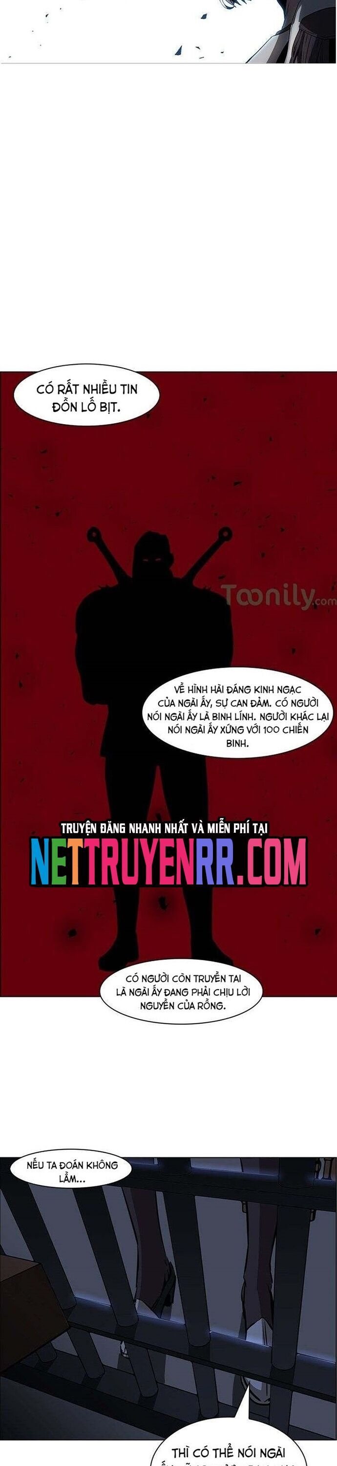 Chương 27 - Trang 14