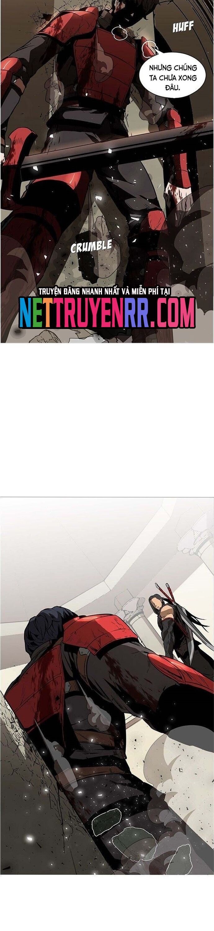 Chương 27 - Trang 23