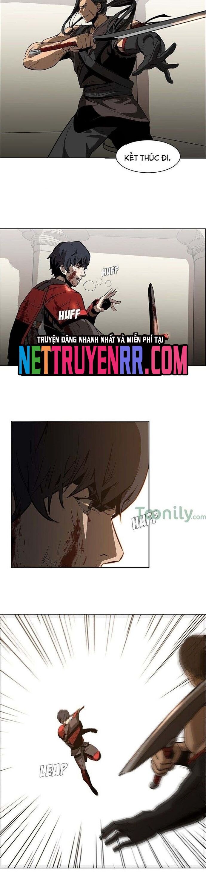 Chương 27 - Trang 25