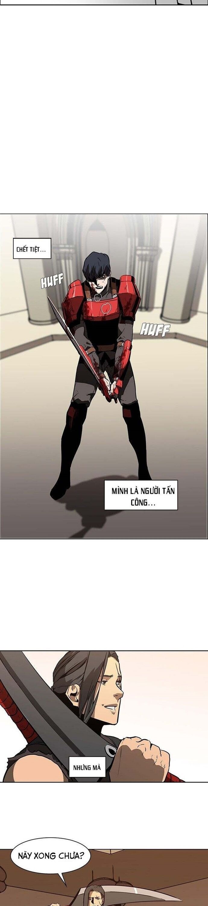 Chương 27 - Trang 31