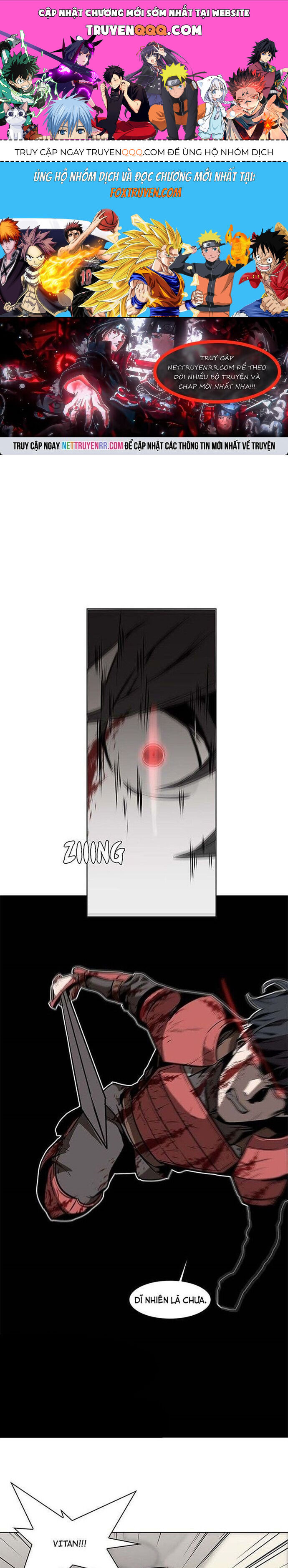 Chương 28 - Trang 1