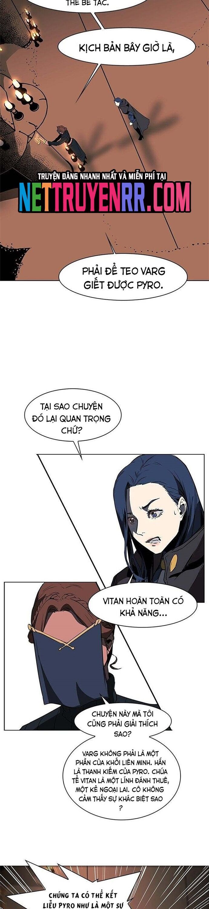 Chương 28 - Trang 14