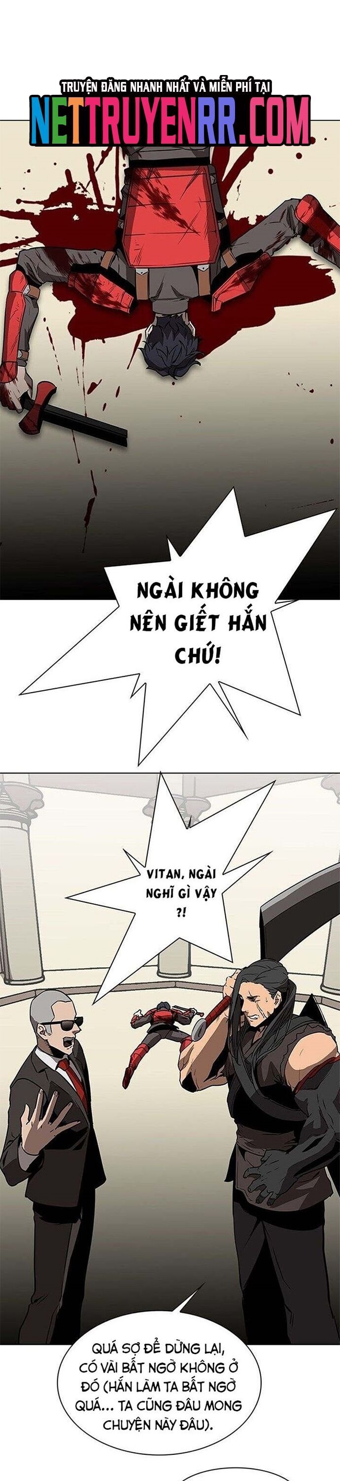 Chương 28 - Trang 26