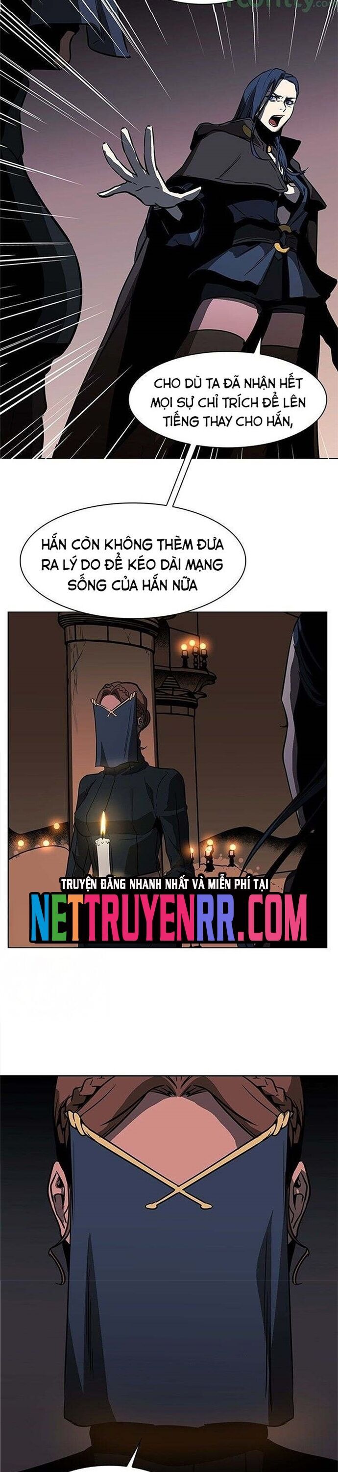 Chương 28 - Trang 10