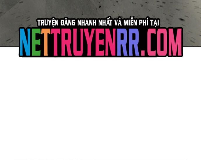Chương 29 - Trang 15