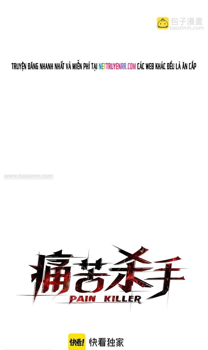 Chương 29 - Trang 4
