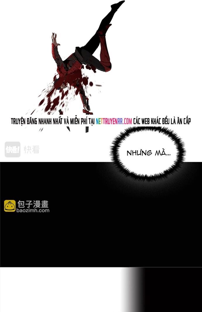 Chương 29 - Trang 50