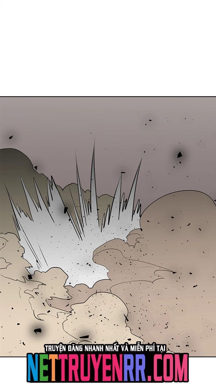 Chương 29 - Trang 61