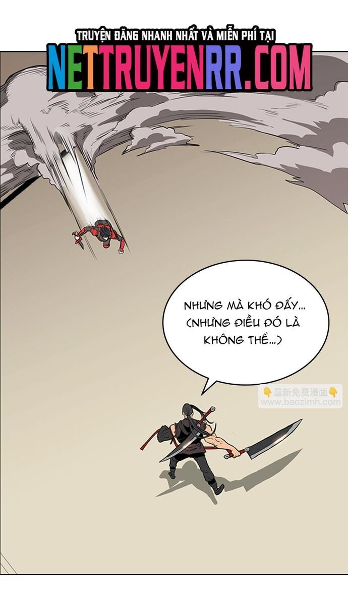 Chương 29 - Trang 64