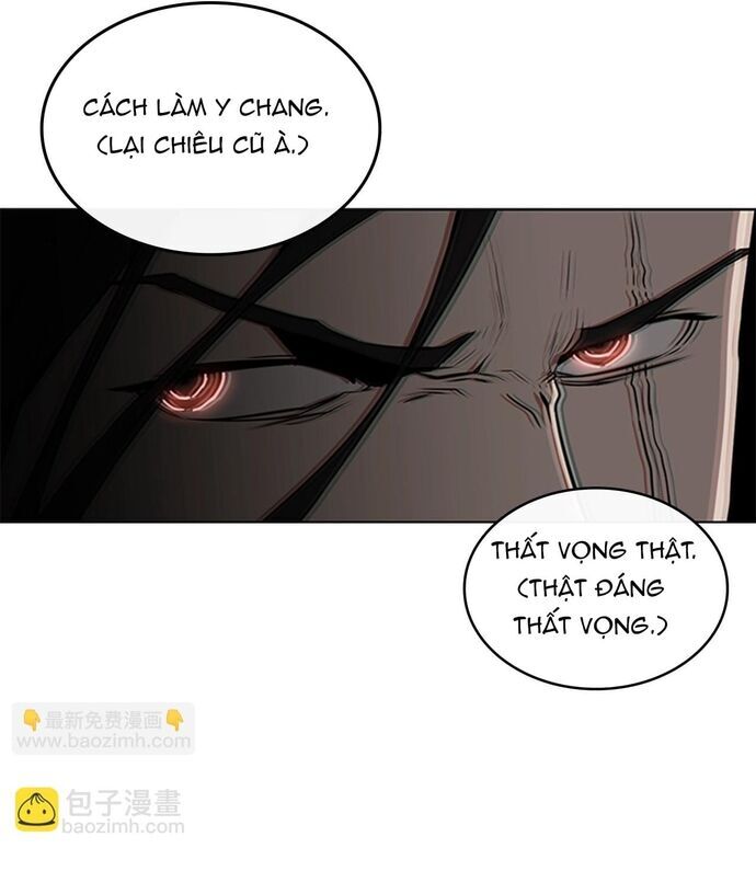 Chương 29 - Trang 67