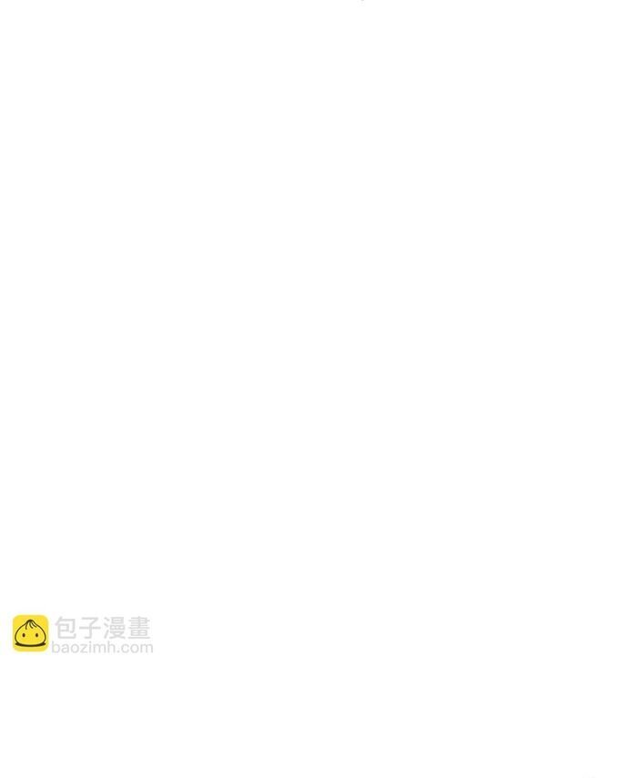 Chương 29 - Trang 74