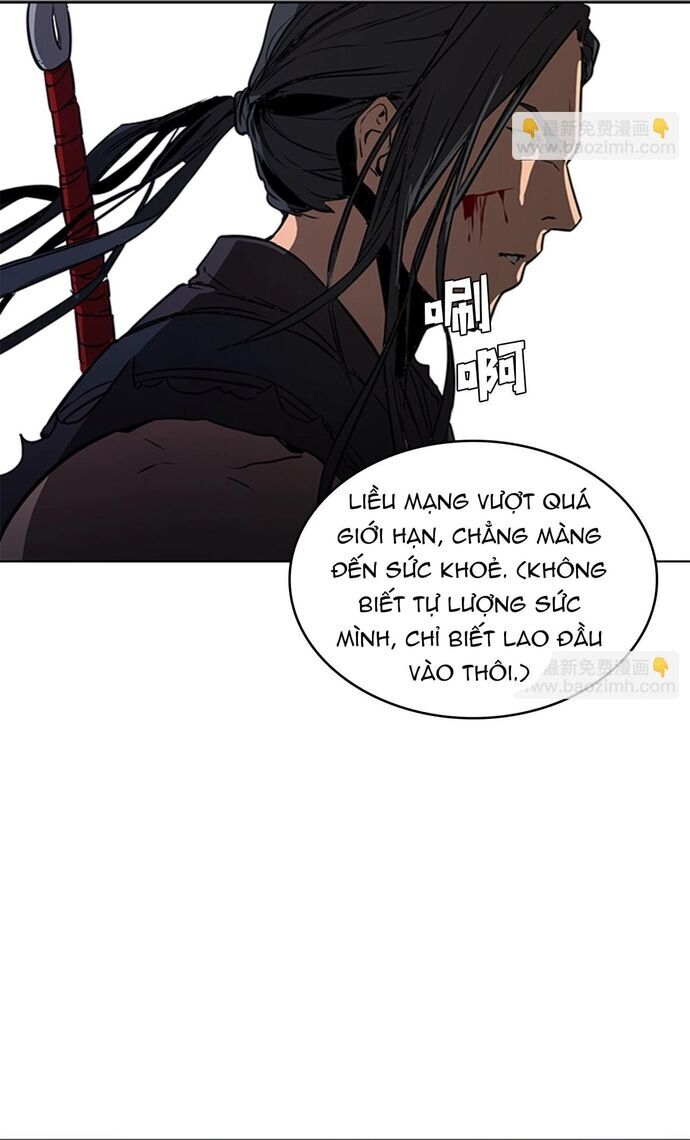 Chương 29 - Trang 81