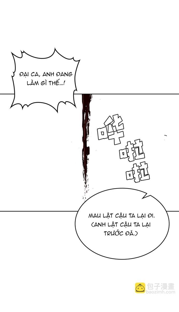 Chương 29 - Trang 83