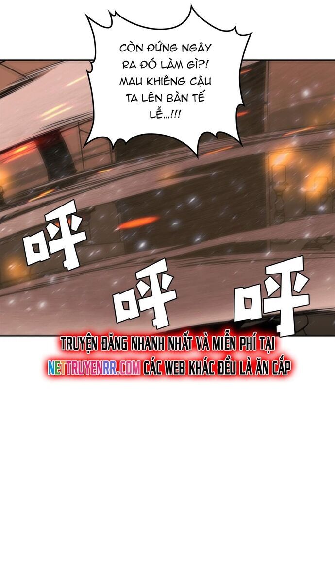 Chương 29 - Trang 93