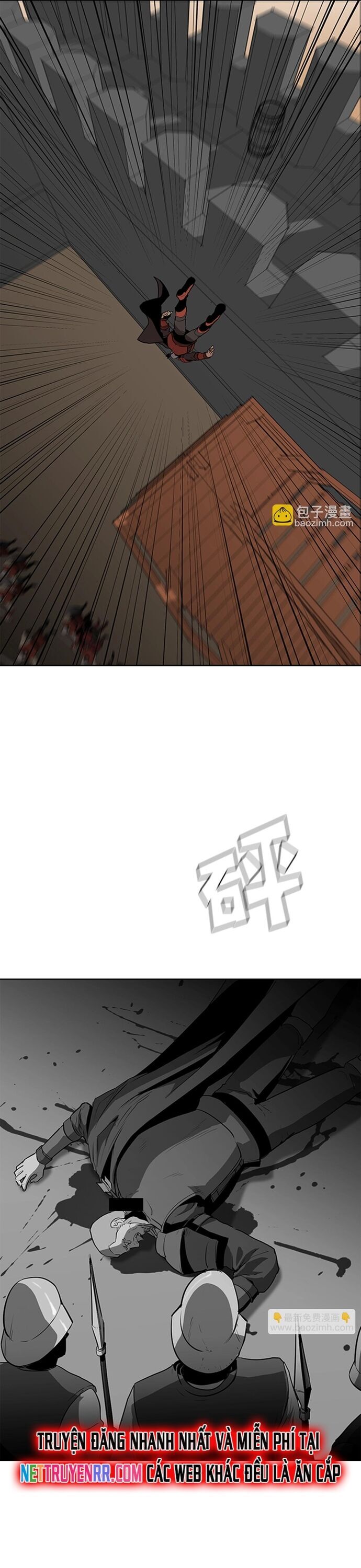 Chương 30 - Trang 17