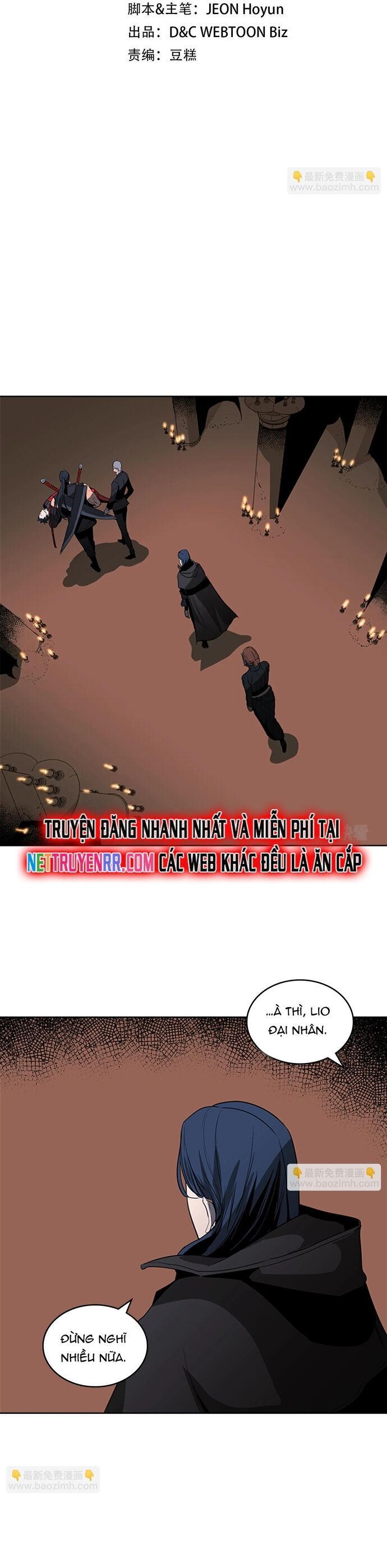 Chương 30 - Trang 3