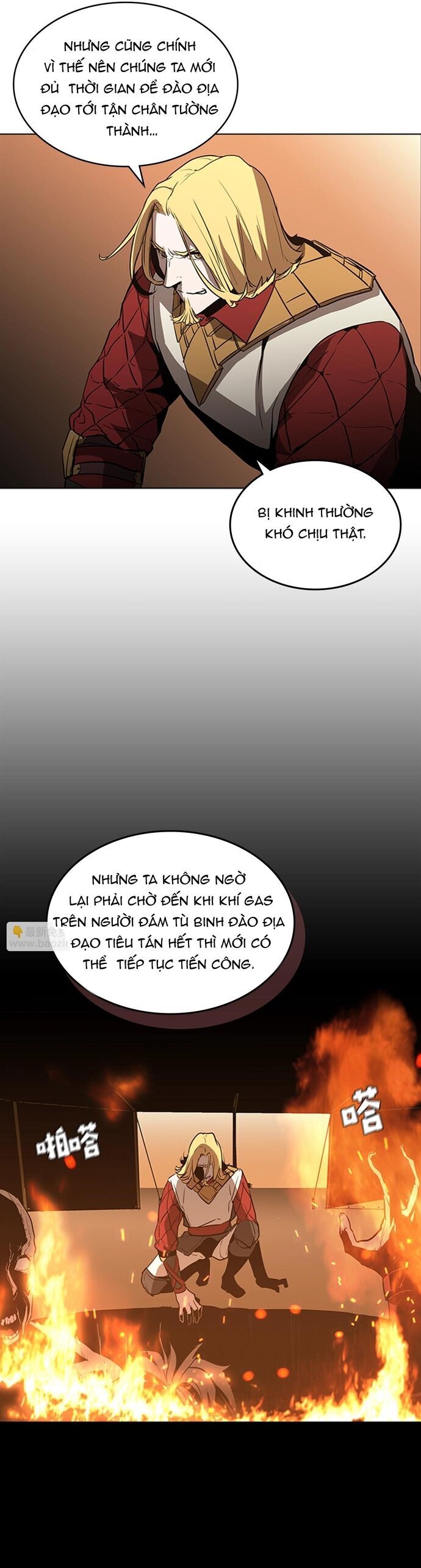 Chương 30 - Trang 26