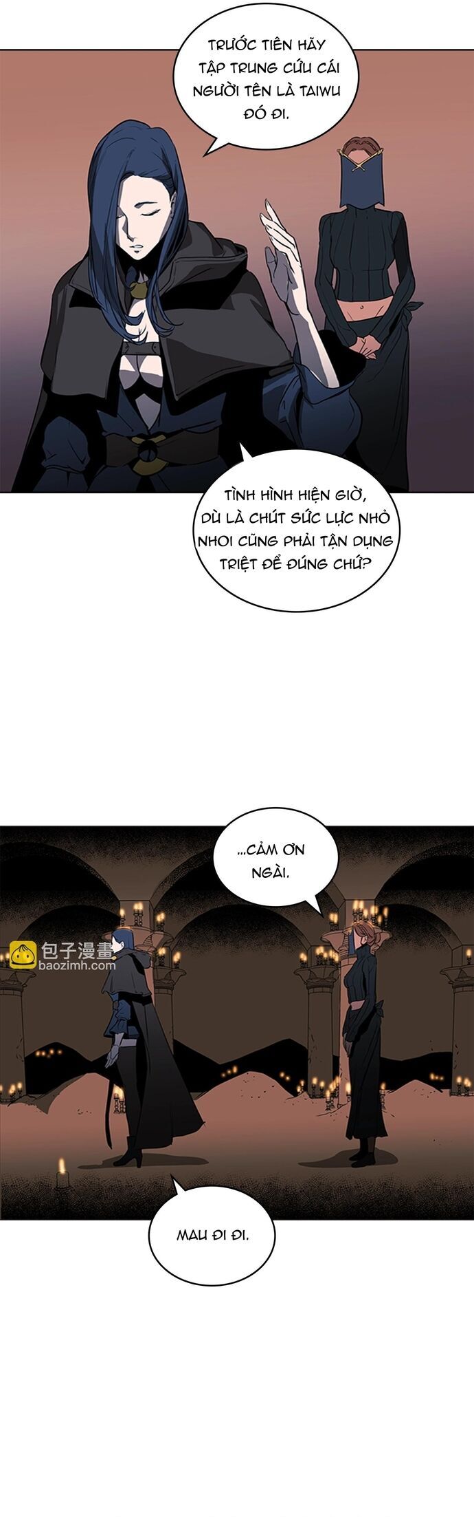 Chương 30 - Trang 4