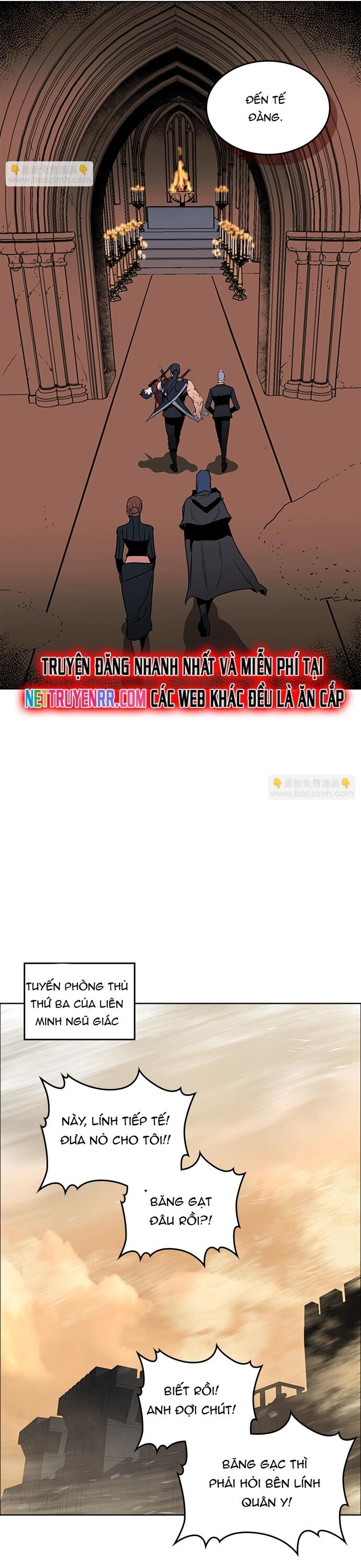 Chương 30 - Trang 5