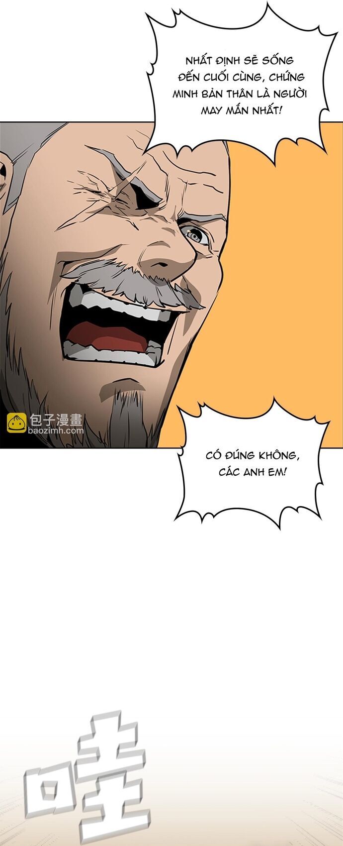 Chương 30 - Trang 10