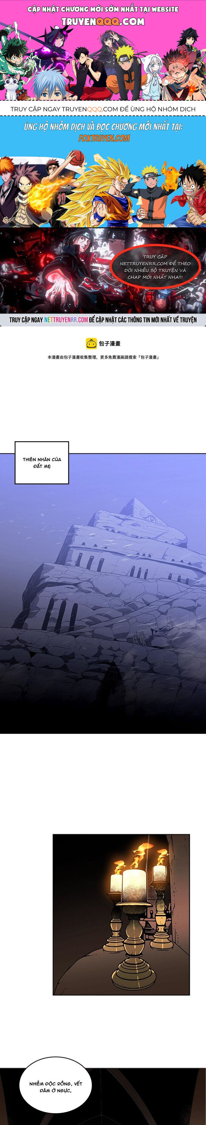 Chương 31 - Trang 1