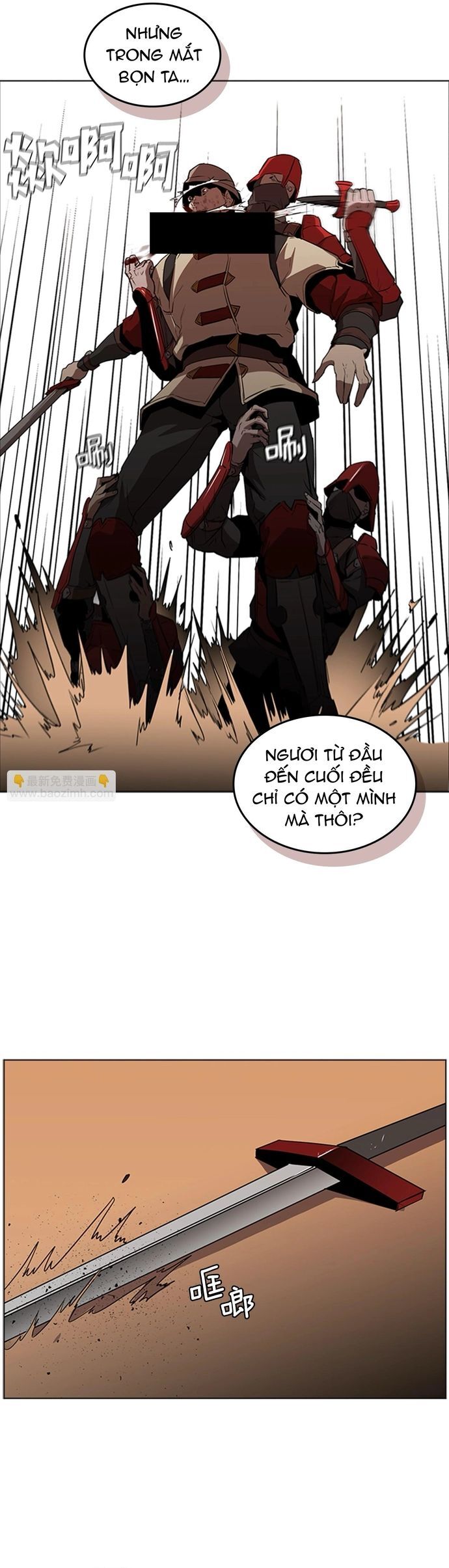 Chương 32 - Trang 11