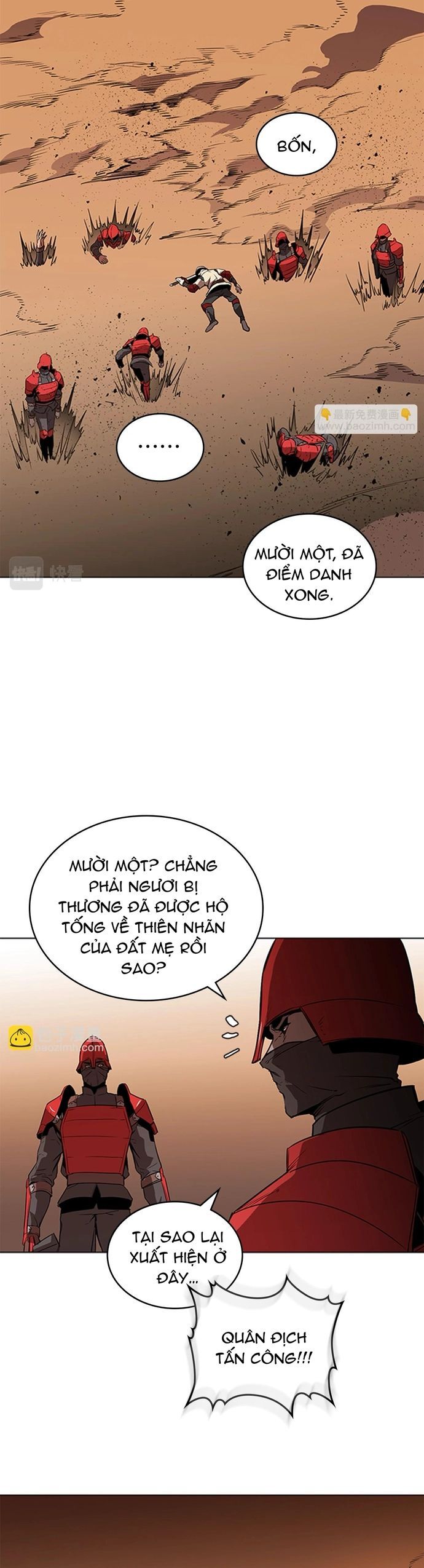 Chương 32 - Trang 13