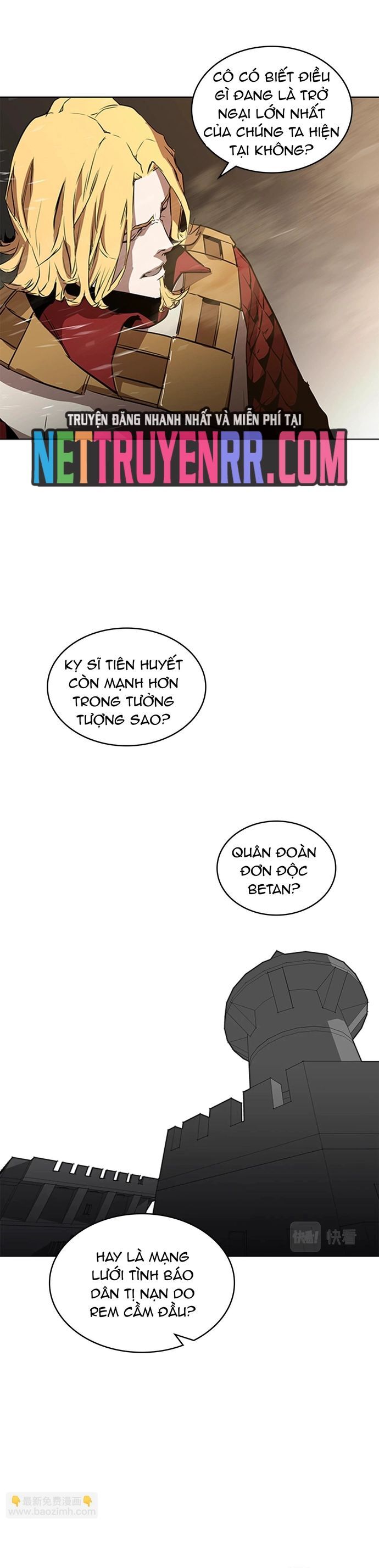 Chương 32 - Trang 16
