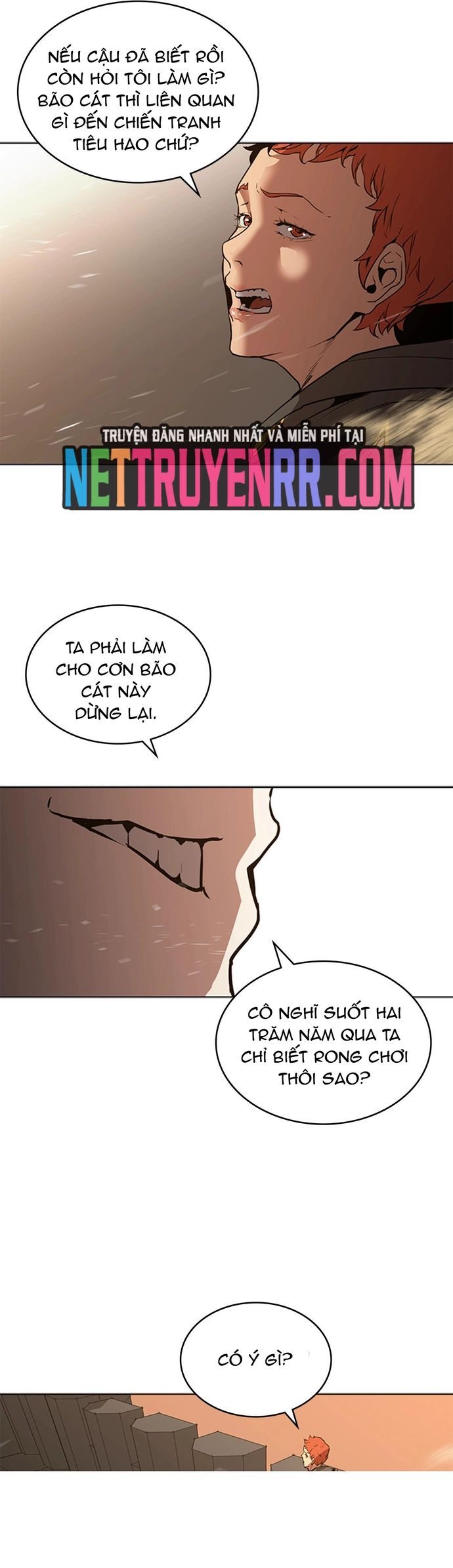 Chương 32 - Trang 18