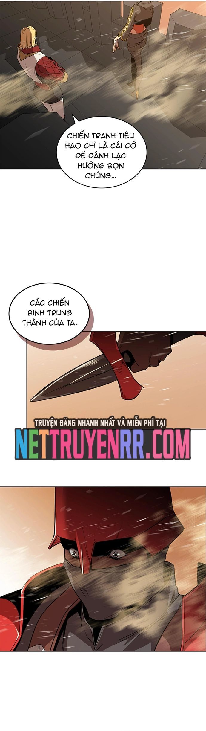 Chương 32 - Trang 19