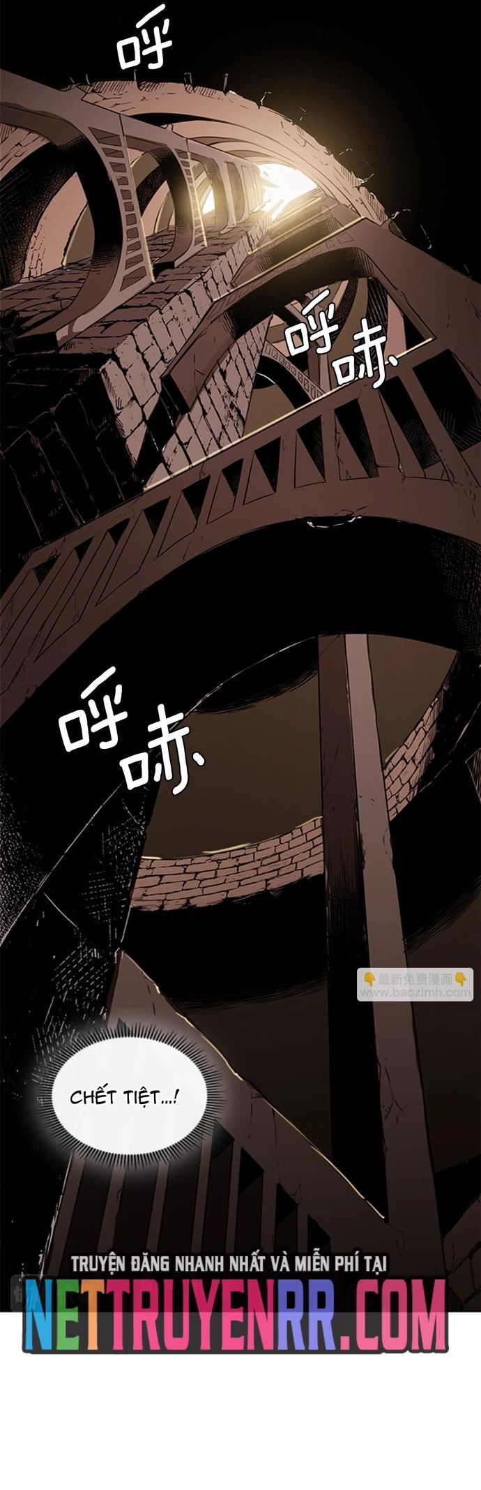 Chương 34 - Trang 2
