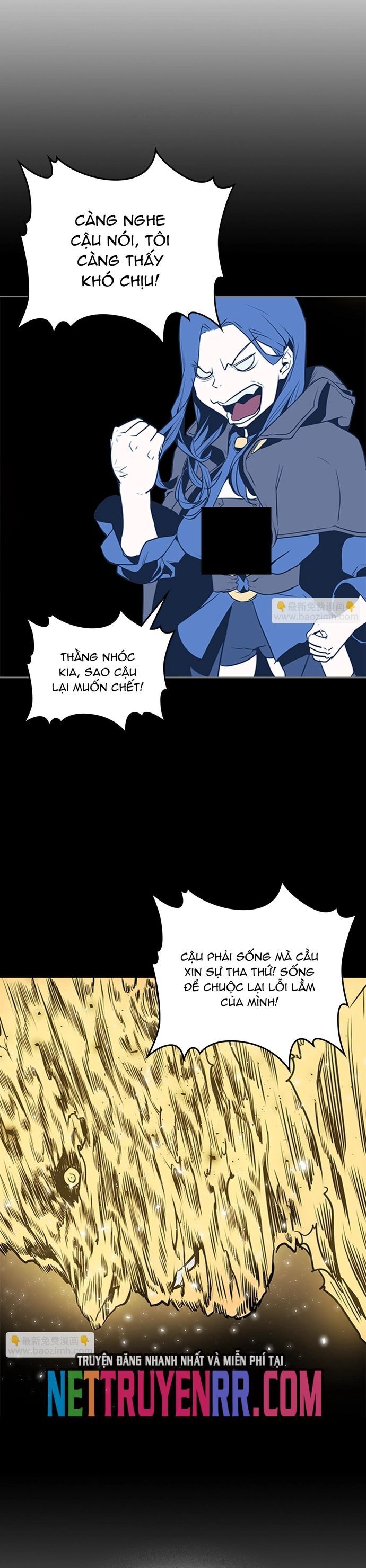 Chương 34 - Trang 12