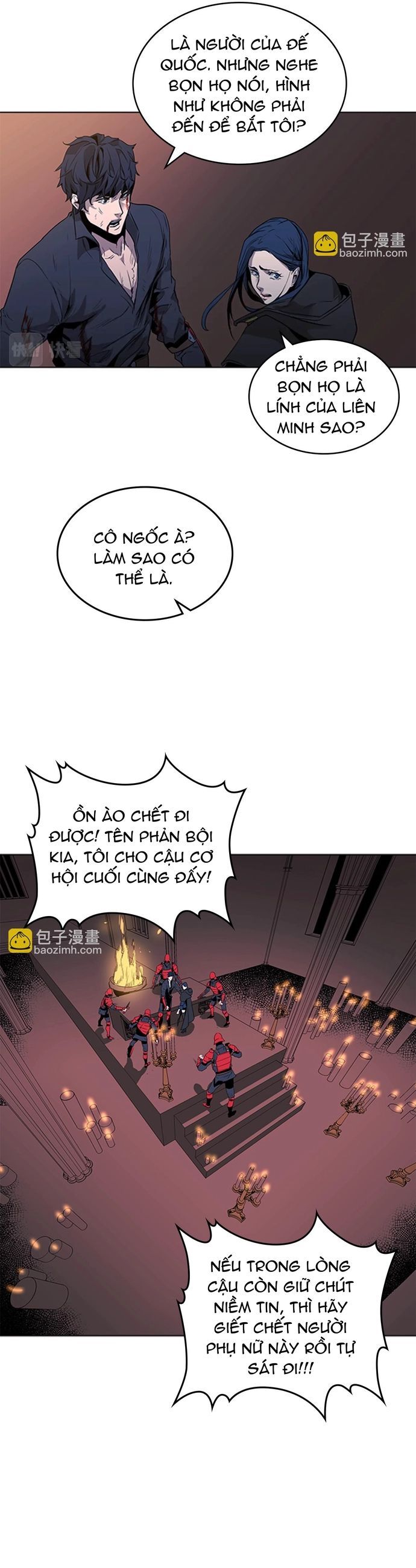 Chương 34 - Trang 16