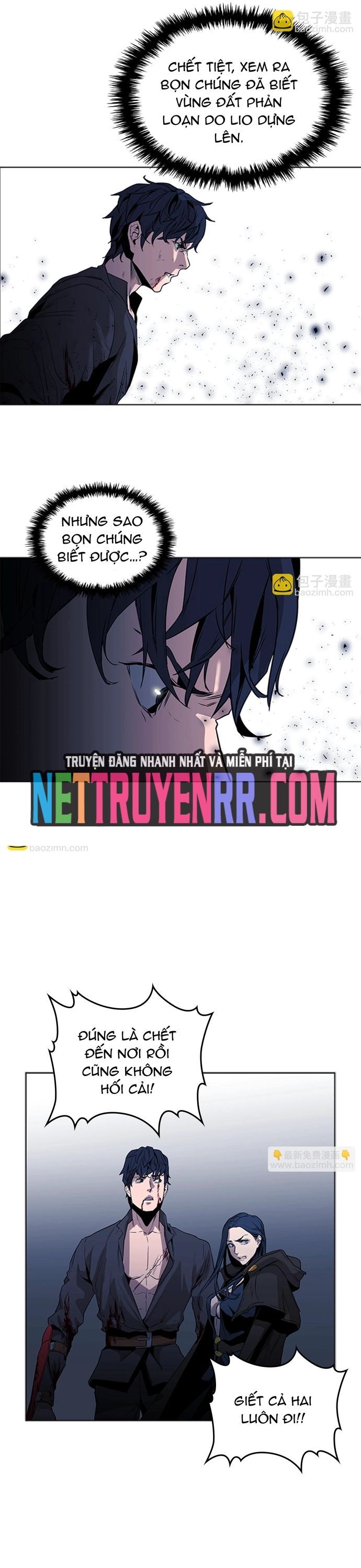 Chương 34 - Trang 17