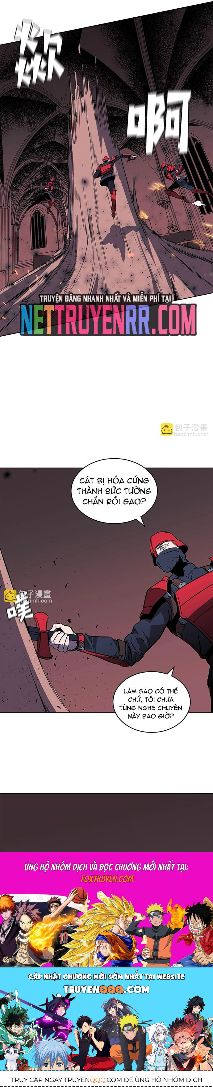 Chương 34 - Trang 20