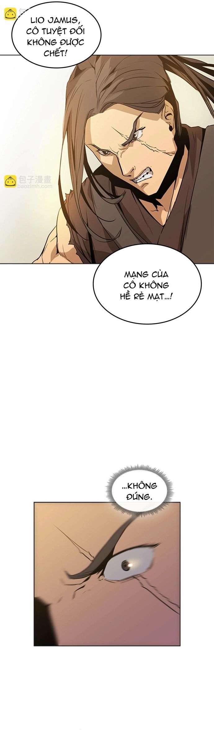 Chương 34 - Trang 4