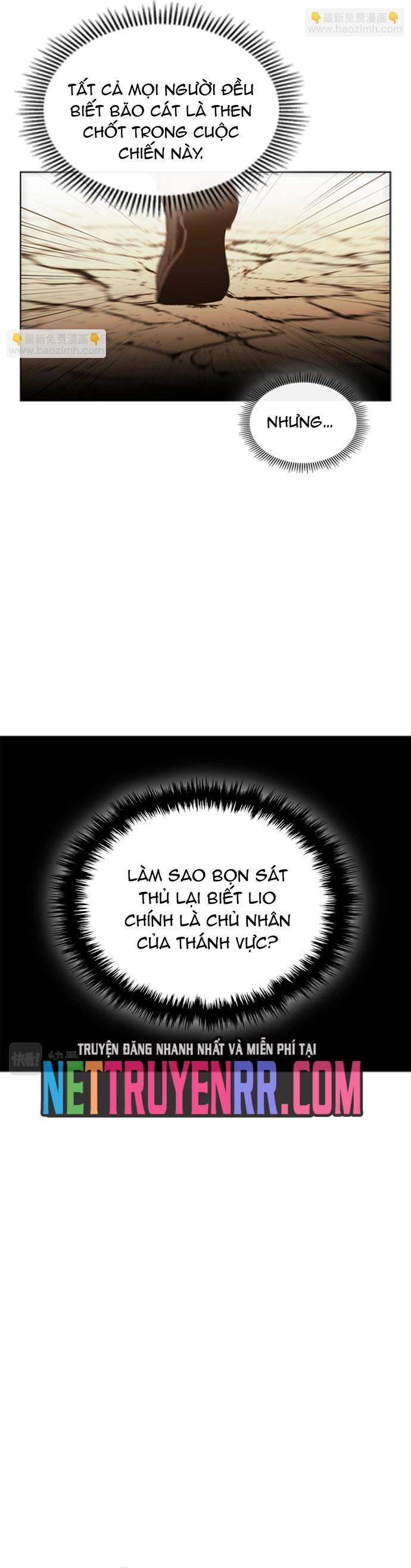 Chương 34 - Trang 5
