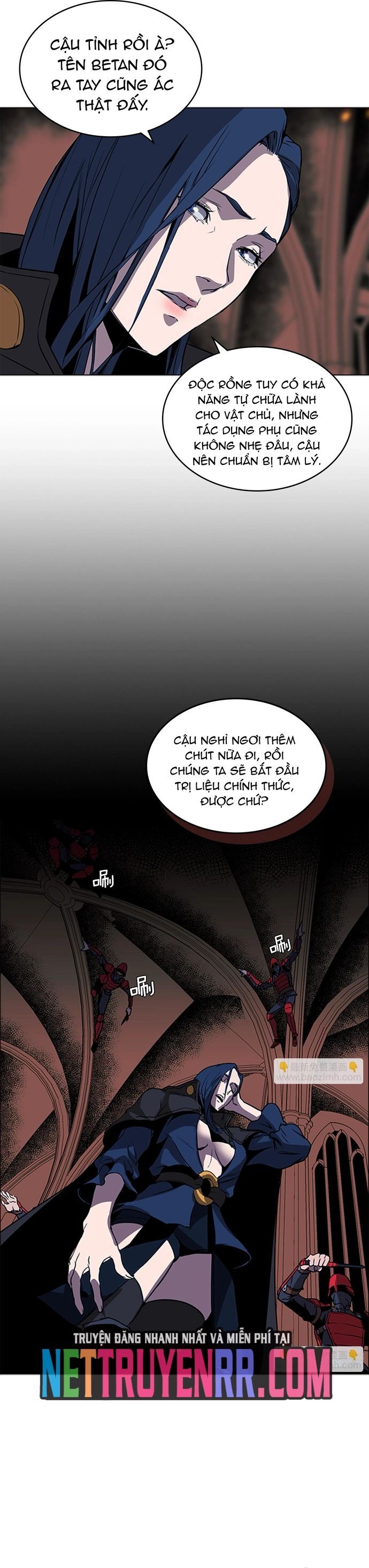 Chương 34 - Trang 6