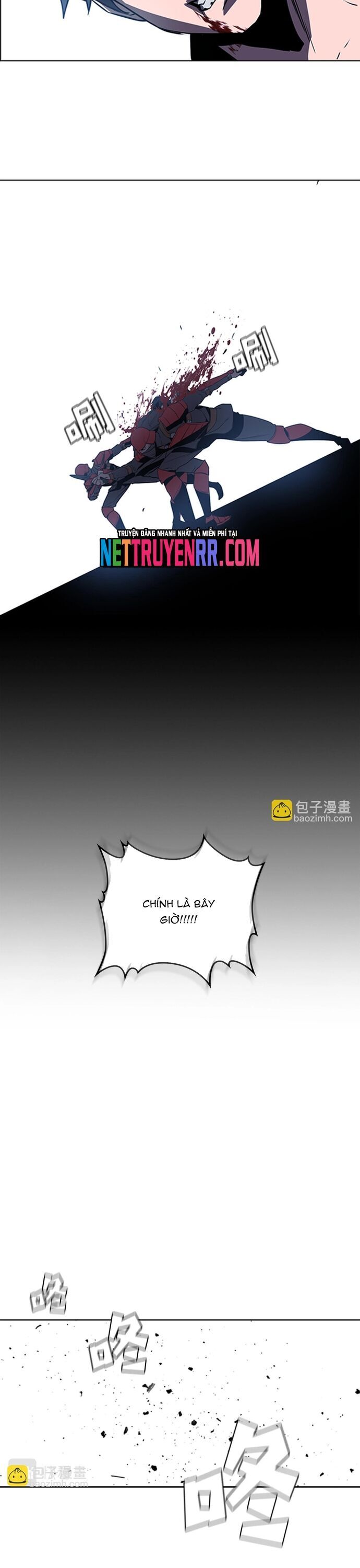 Chương 35 - Trang 13