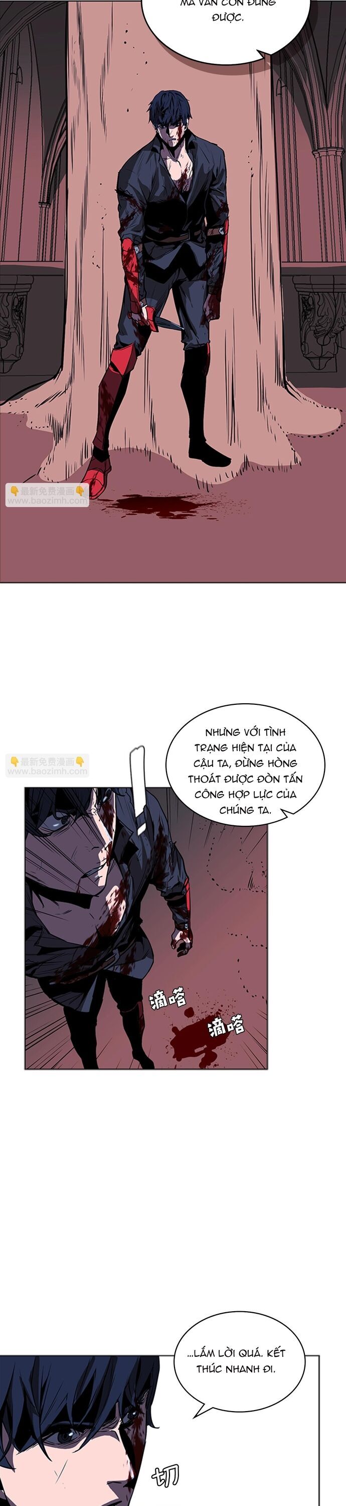 Chương 35 - Trang 5