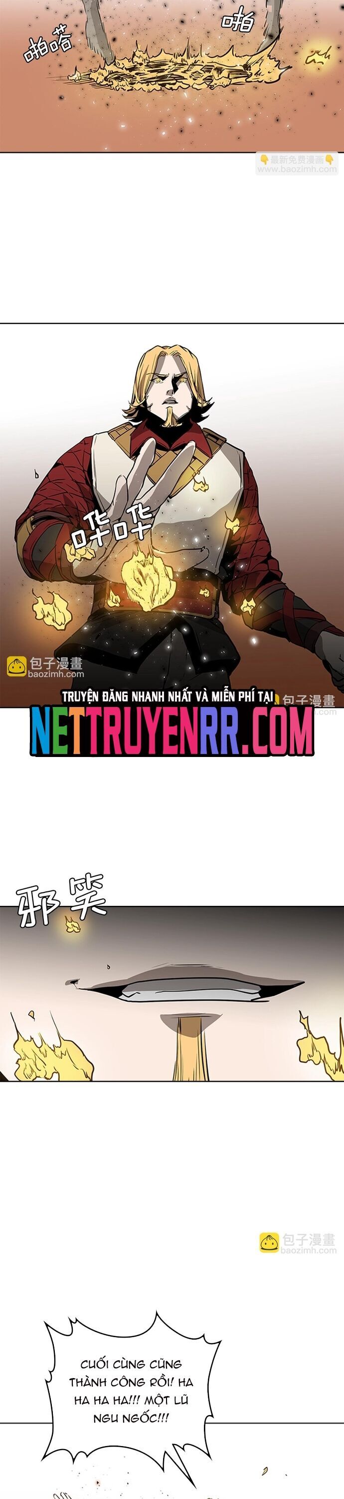 Chương 36 - Trang 15